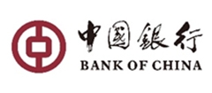中國銀行