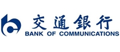 交通銀行