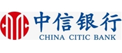 中信銀行