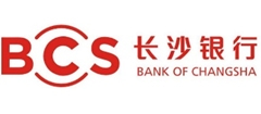 長沙銀行