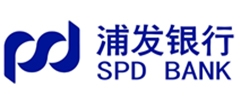 浦發(fā)銀行