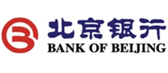 北京銀行