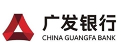 廣發(fā)銀行