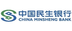 民生銀行
