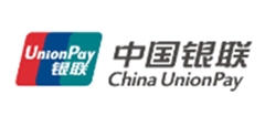 中國銀聯(lián)