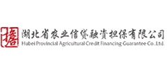 湖北省農(nóng)業(yè)信貸融資擔(dān)保有限公司