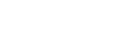 佳瑛科技