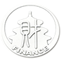 財(cái)政行業(yè)