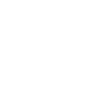 農(nóng)擔(dān)行業(yè)